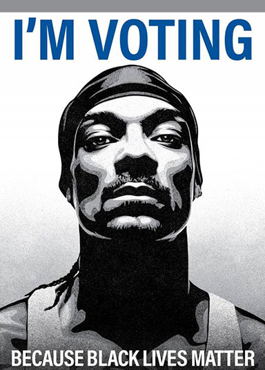 Snoop
