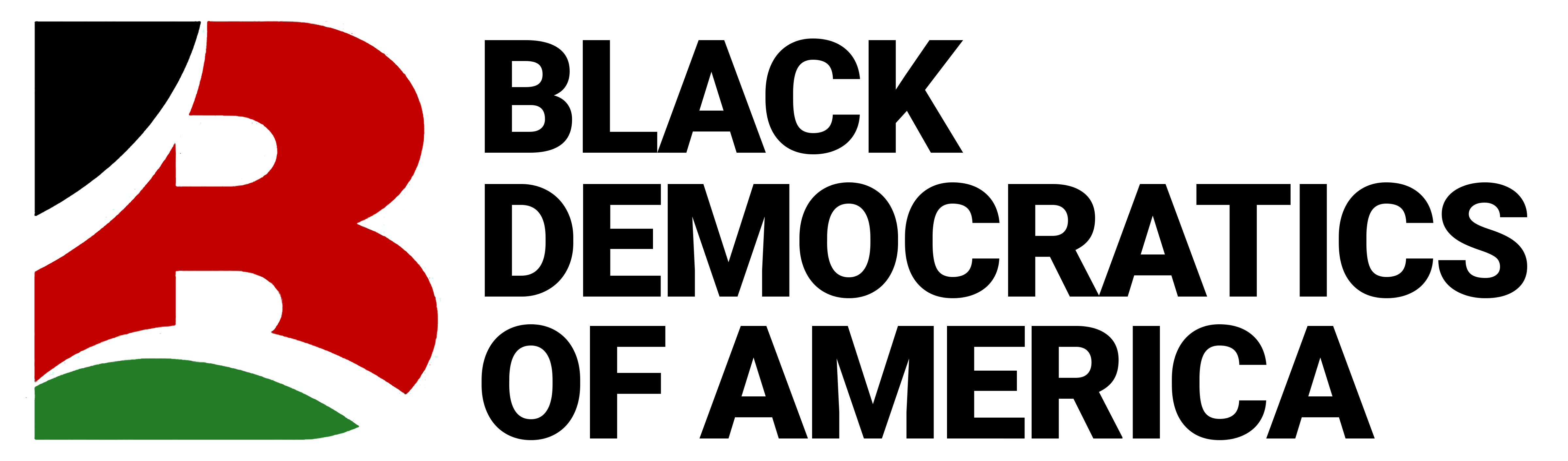 bda logo
